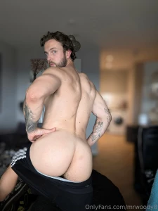 You pulling out part 15