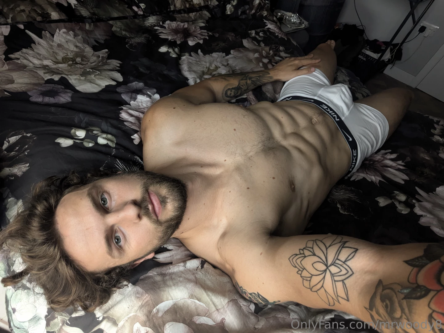 Come join me part 260 