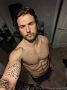 Just got home time to relax feeling naughty