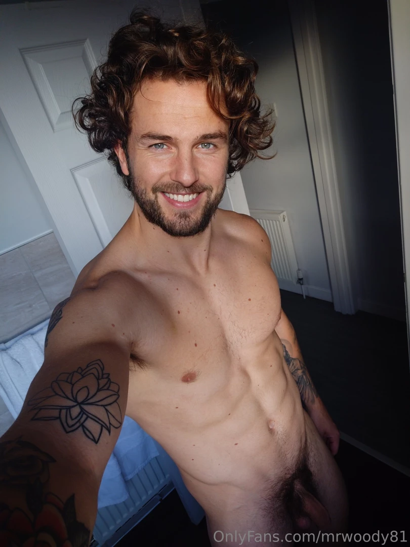 Morning views part 59 