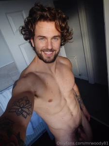 Morning views part 59