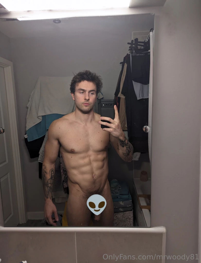 Clean shaven or beard comment below 