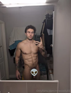 Clean shaven or beard comment below