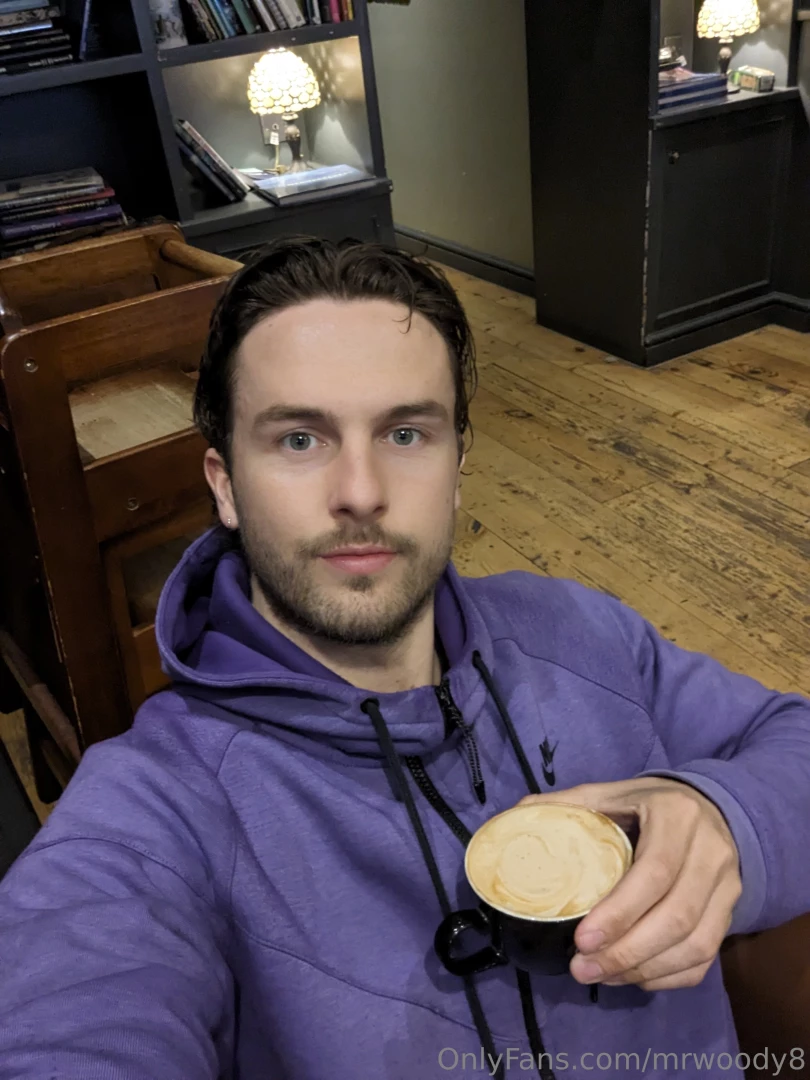 Morning everyone part 29 