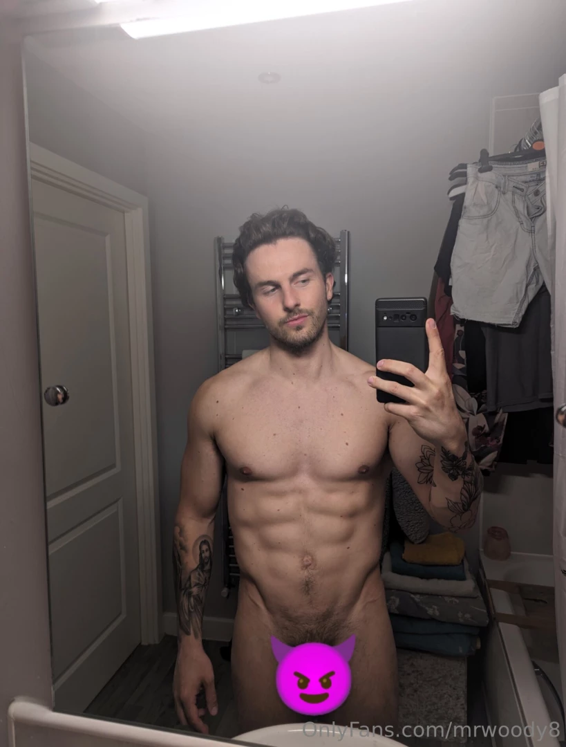 Feeling horny this evening 