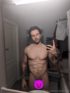 Feeling horny this evening