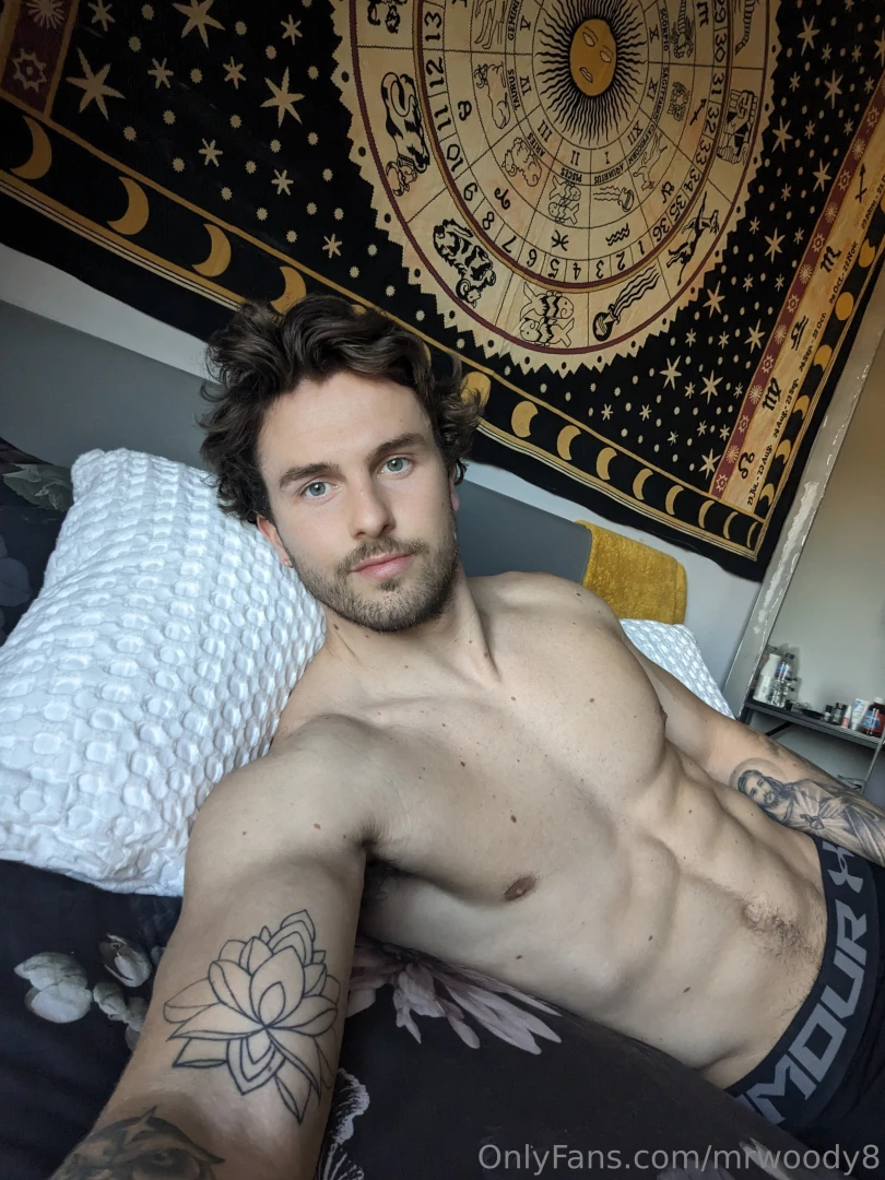 Finally home for the evening hope you ve had a great day 