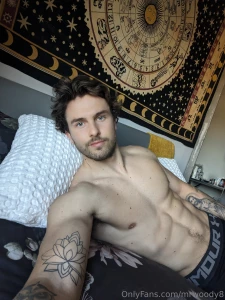 Finally home for the evening hope you ve had a great day