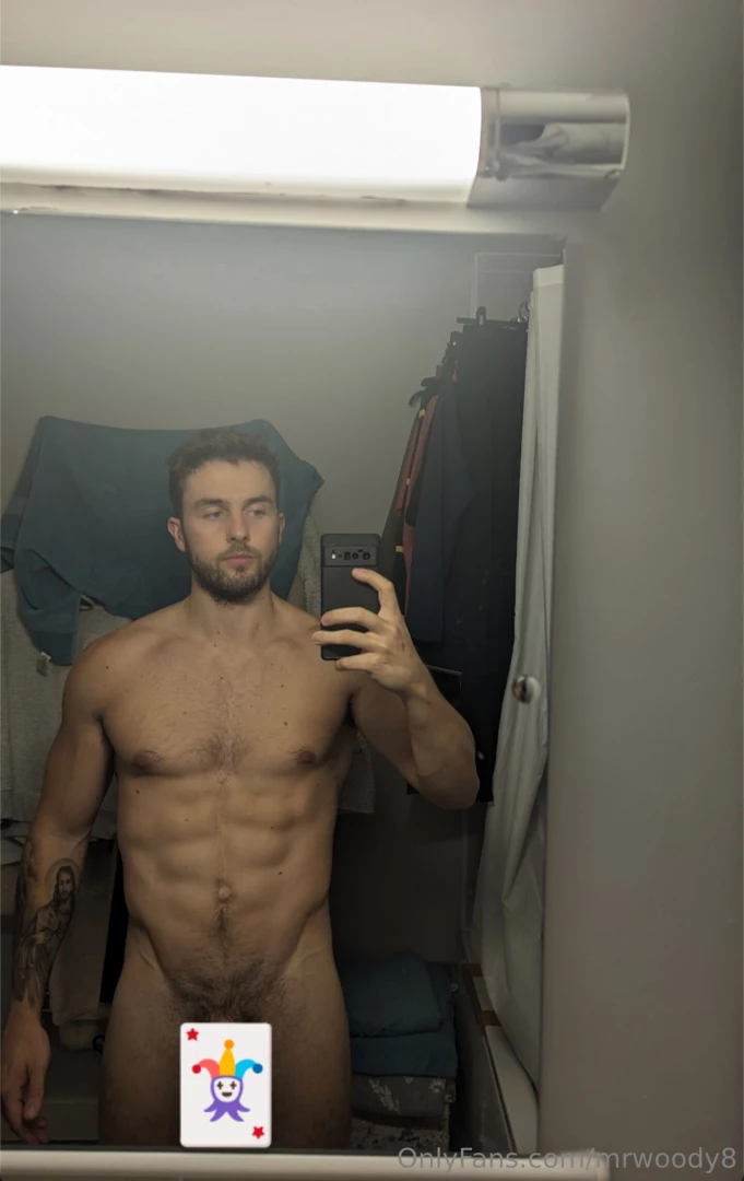 Would you fck me part 1 