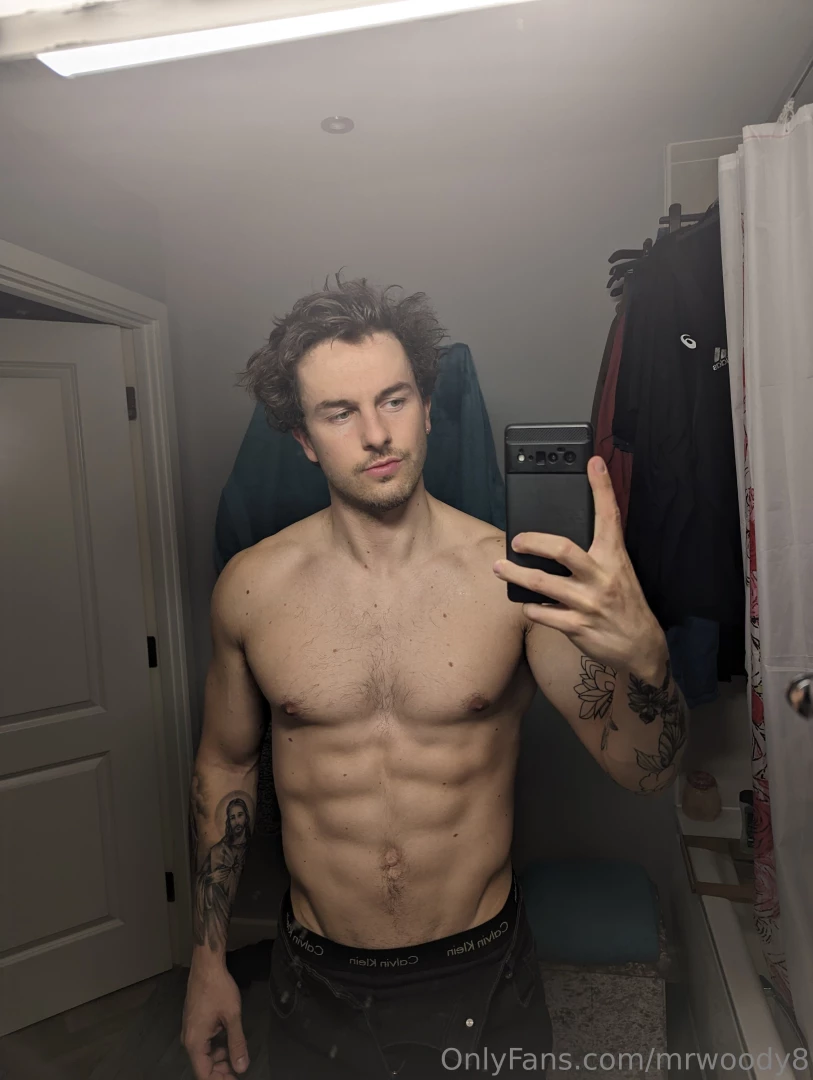 Morning everyone time for coffee have a great day this evening i will 