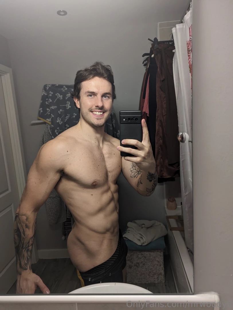 Hope everyone has had a good day x 