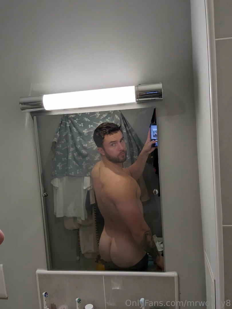 What you looking at part 39 