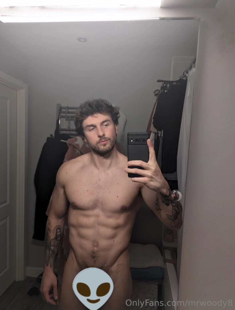 Mrwoody81 part 13 