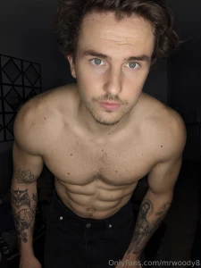 Off to the gym let s goooo x