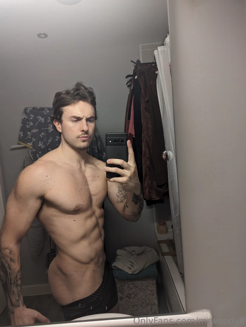 Training is paying off 