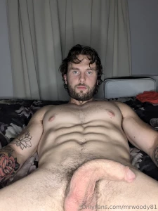 Would you stuff my hole part 1