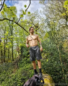 Exploring part 10
