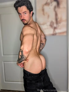 What you think of my please let me know