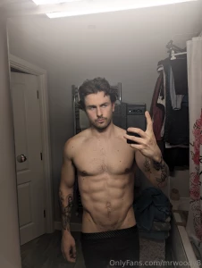 Shower tiiiime then gonna relax for the evening and answer some