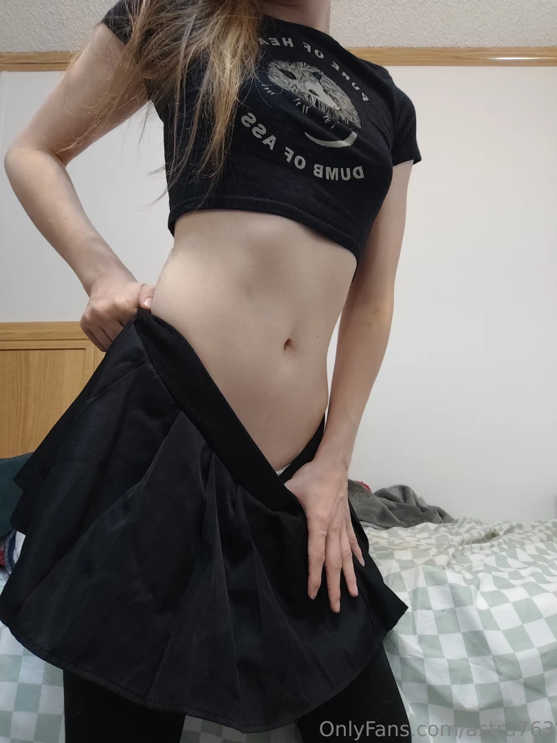 Big post you might say im compensating for something 