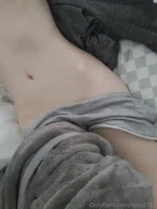 I took these while half asleep lol i thought they came out pretty good part 2