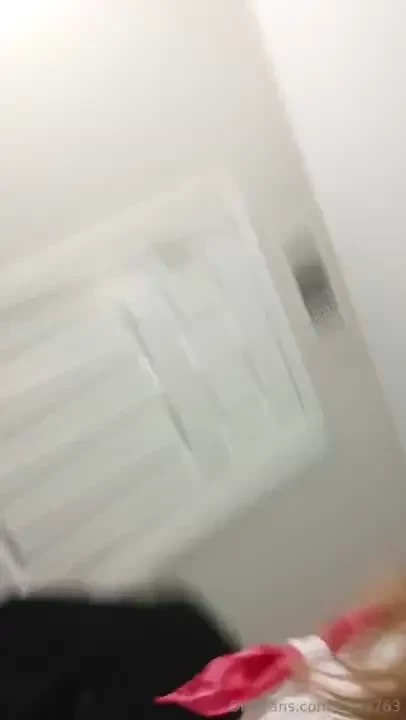 I put some videos in there to make up for not posting the other day part 6 