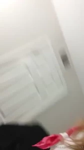 I put some videos in there to make up for not posting the other day part 6