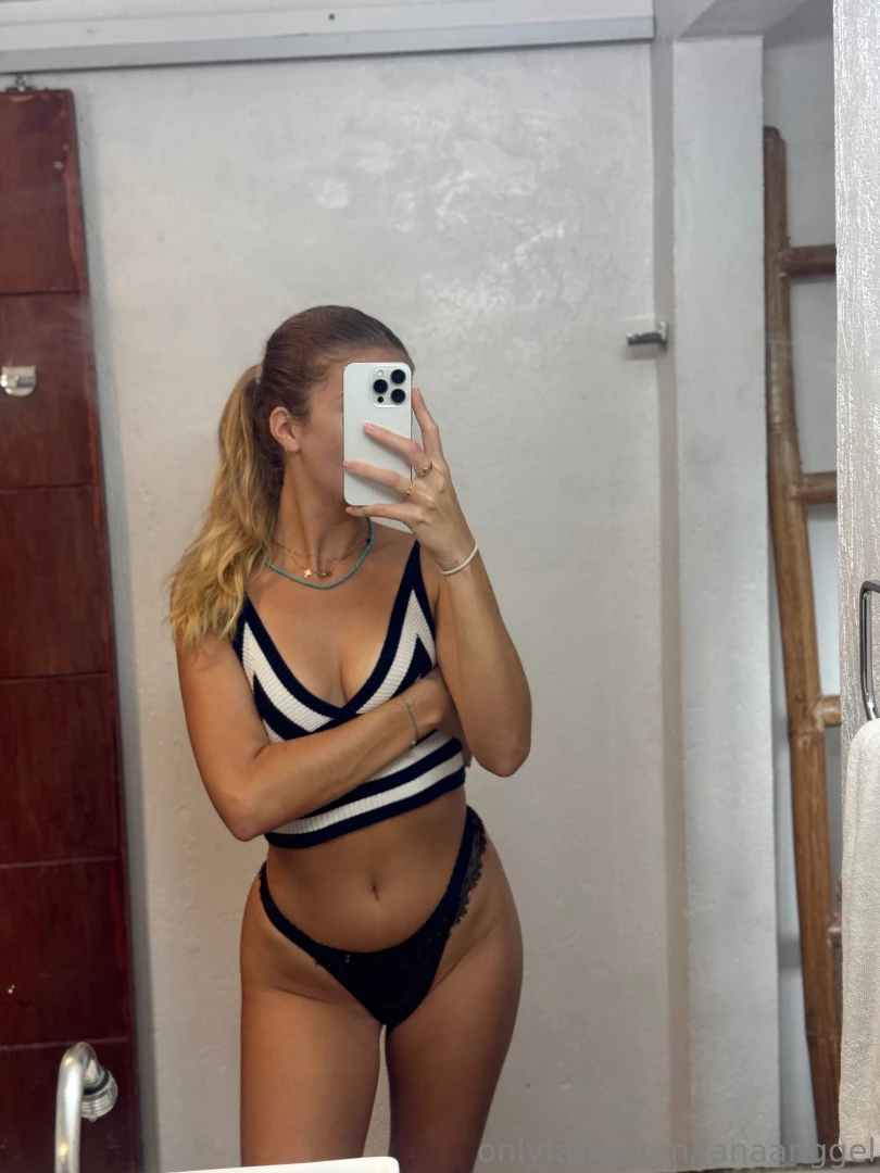 Good morning mes babes 