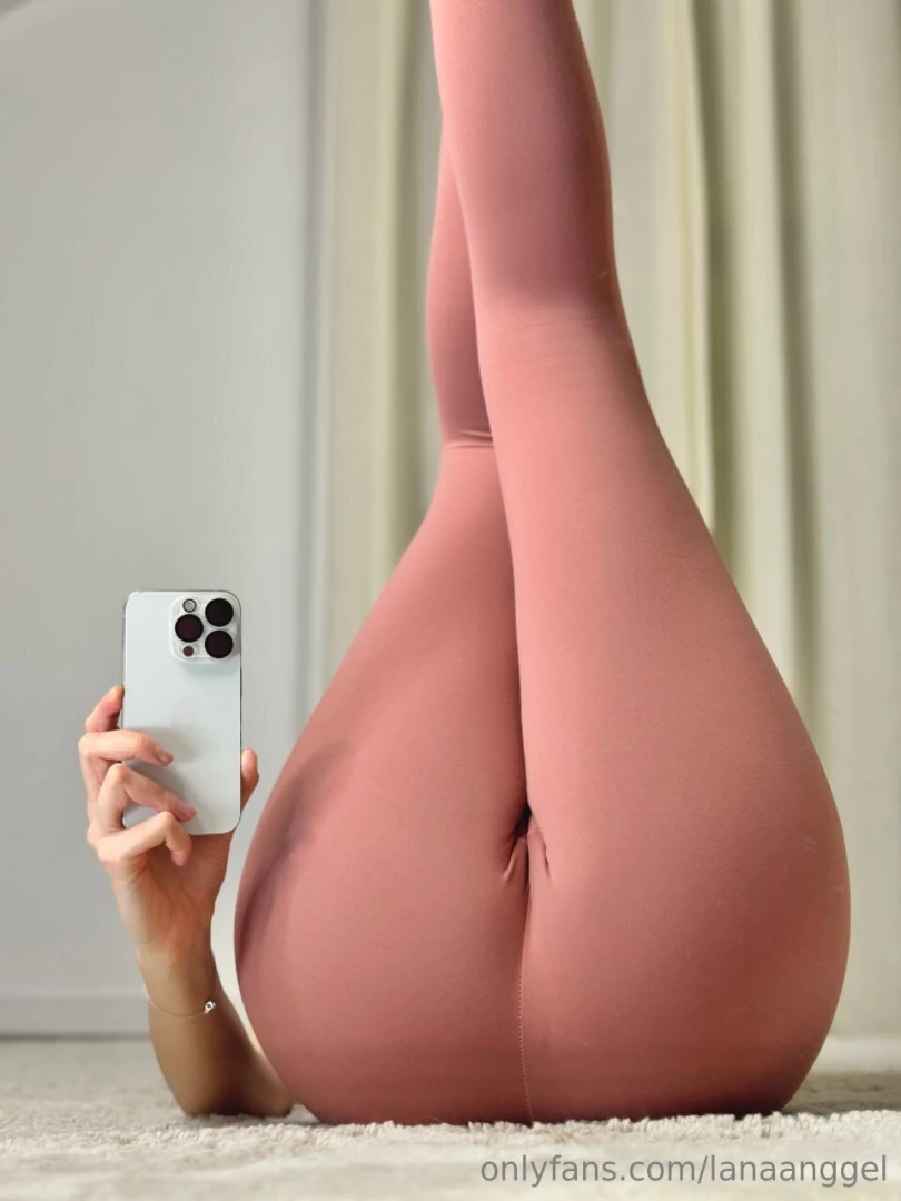 Un petit aper u et pour la suite c est en priv 