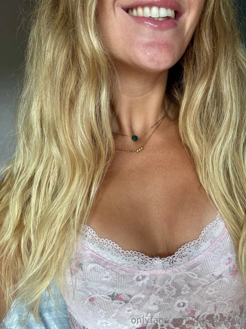 Je suis ton plus beau p ch viens succomber 