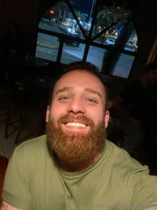 No bar em casa part 1