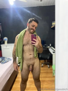 Boa noite part 50