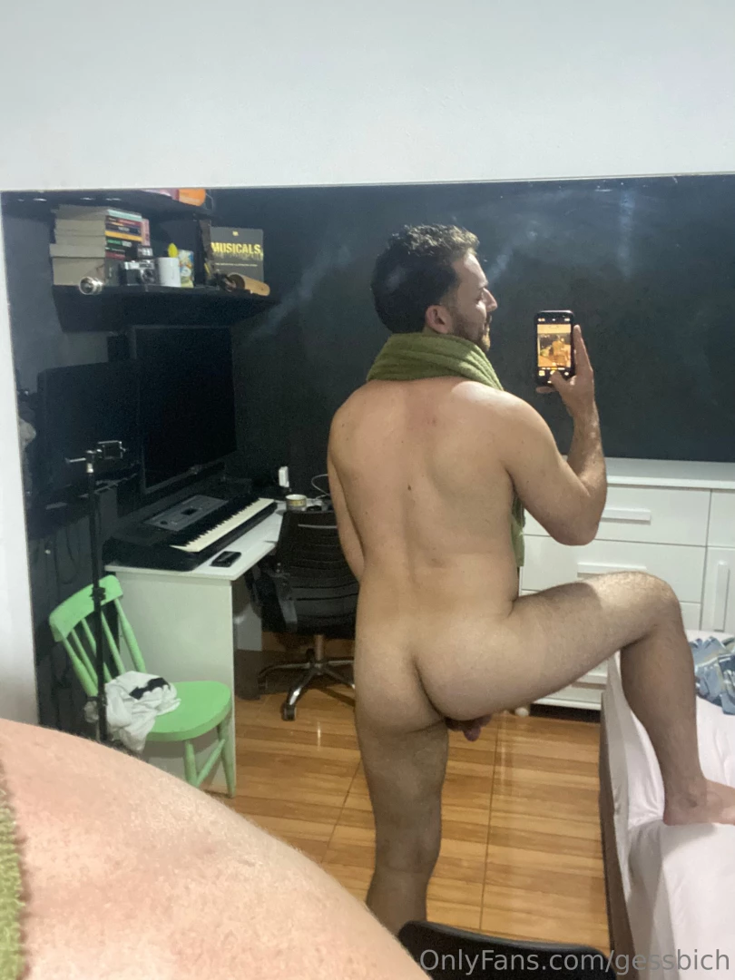 Boa noite part 49 