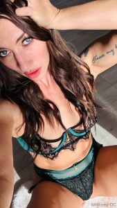 Flawless skin fire attitude