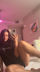 Morning nudes you ll want to unlock this