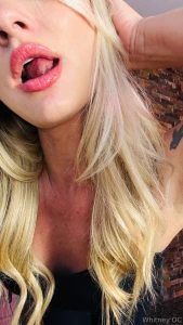 Dm me if you think you can handle a naughty sext session