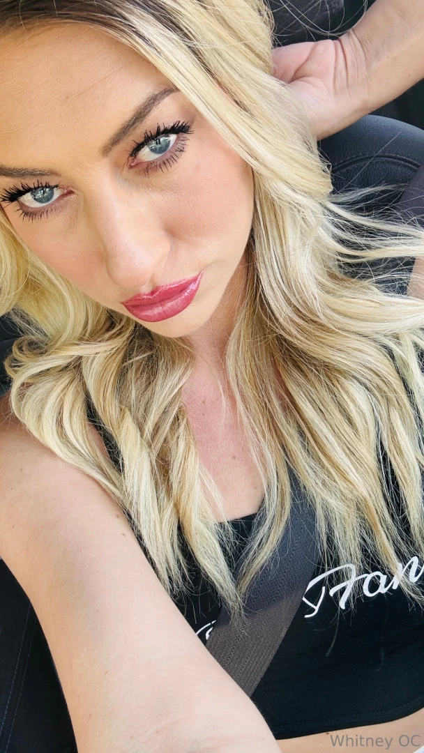 Headed to a sexxxy gg collab guess with who 