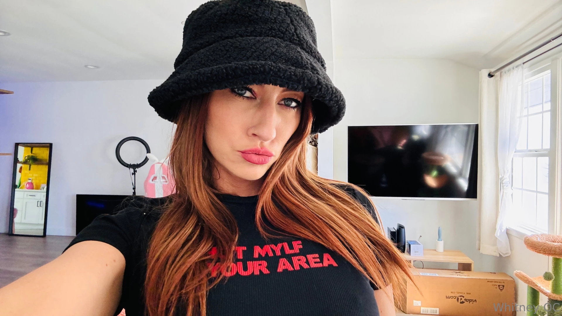 Unlock for my pussy part 1 