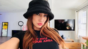 Unlock for my pussy part 1