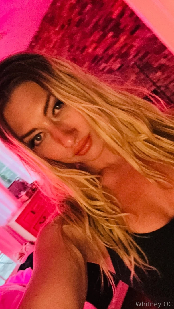 Just being cute in my room 