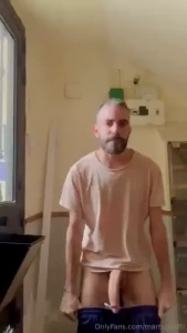 Going out tal que as a comprar some groceries