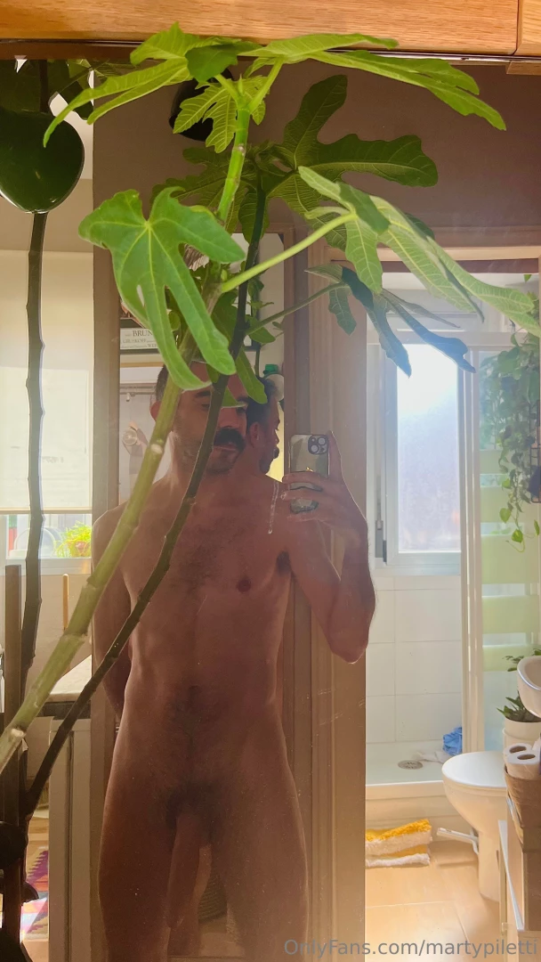 Martypiletti part 10 