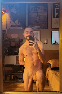 Buenos d as happy to see all the notifications messages i ll get on it