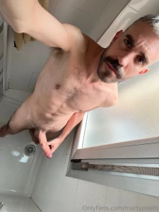 Martypiletti part 13