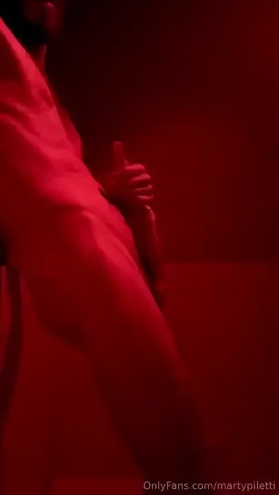 Martypiletti part 16 