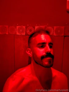 Martypiletti part 14