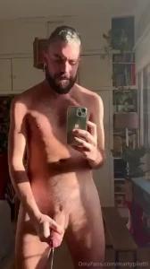 A year ago weighed 20 something kilograms more part 1