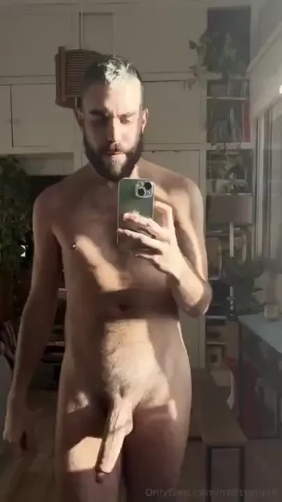 A year ago weighed 20 something kilograms more part 2 