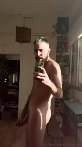 A year ago weighed 20 something kilograms more