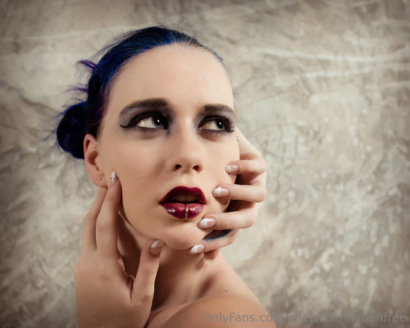 This awesome set was shot by sirshannon should i break these shoes out 